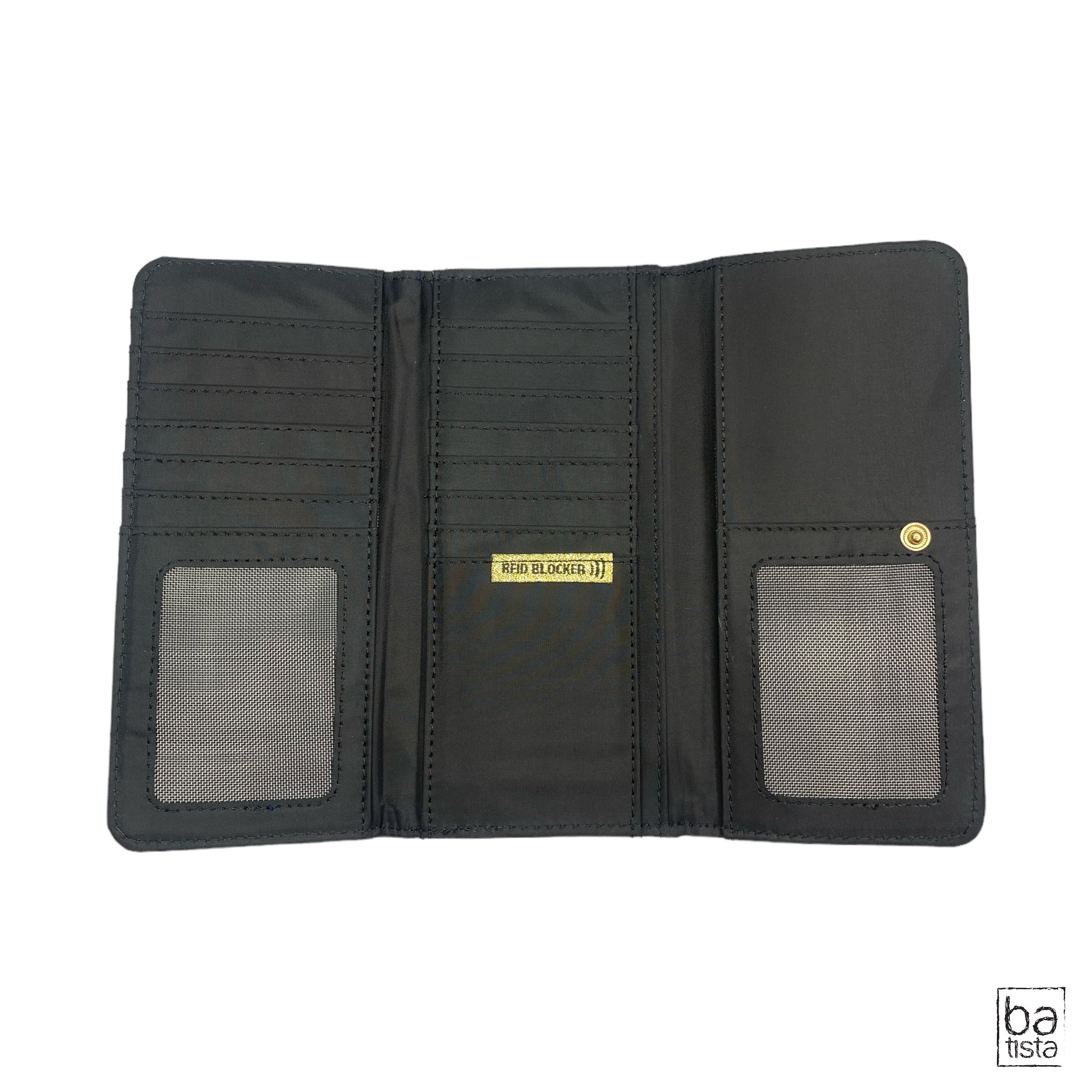 Billetera Totto Subra N01