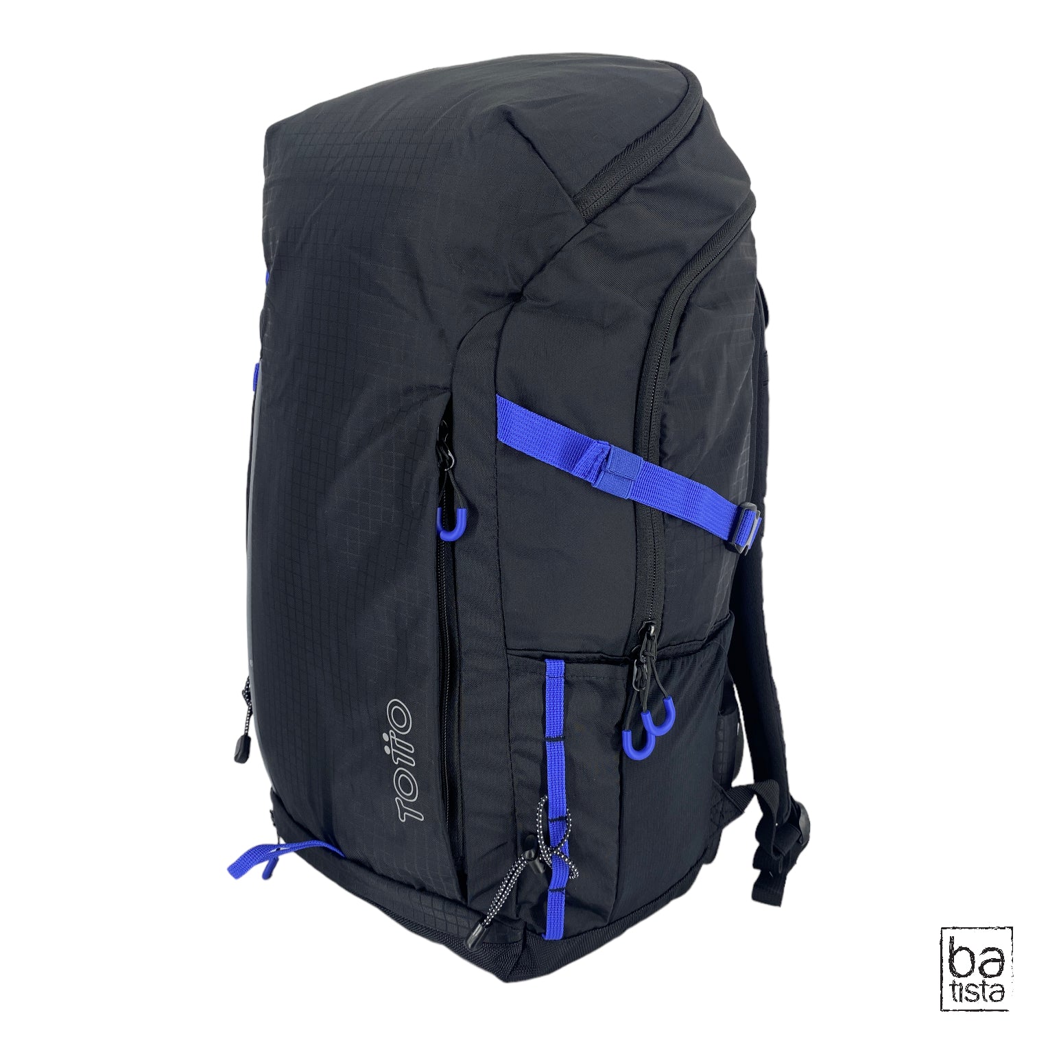 Morral Totto Summit 20 N01