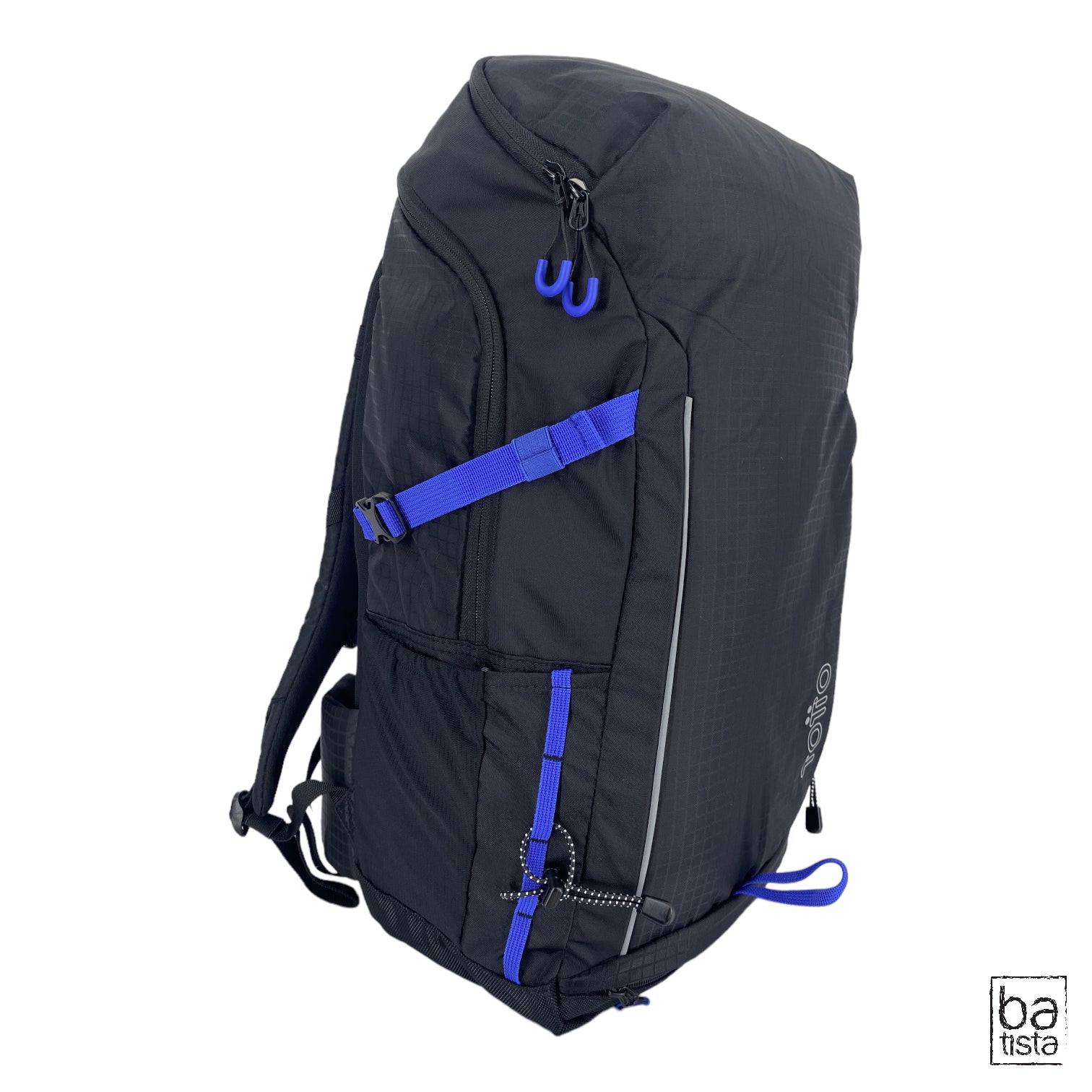 Morral Totto Summit 20 N01
