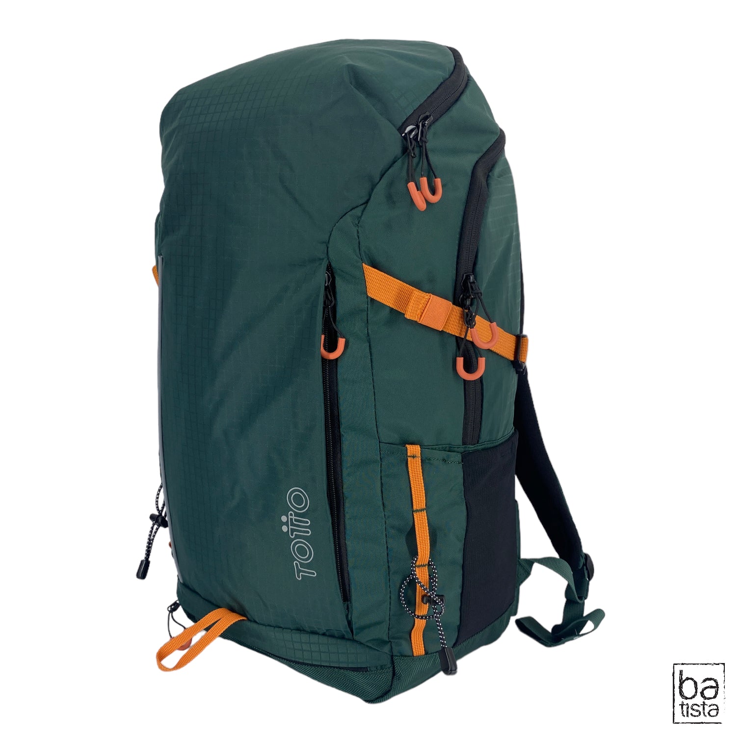 Morral Totto Summit 20 V3A