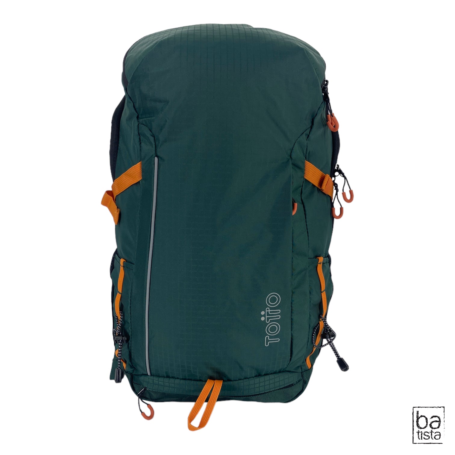 Morral Totto Summit 20 V3A