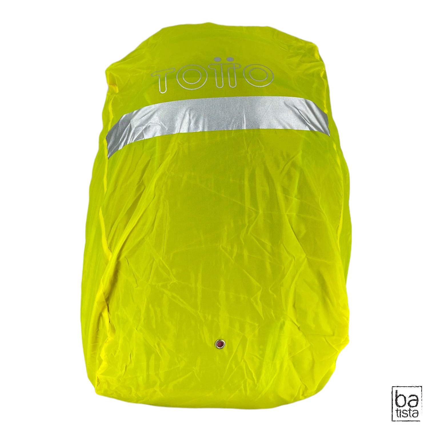 Morral Totto Summit 35 P12