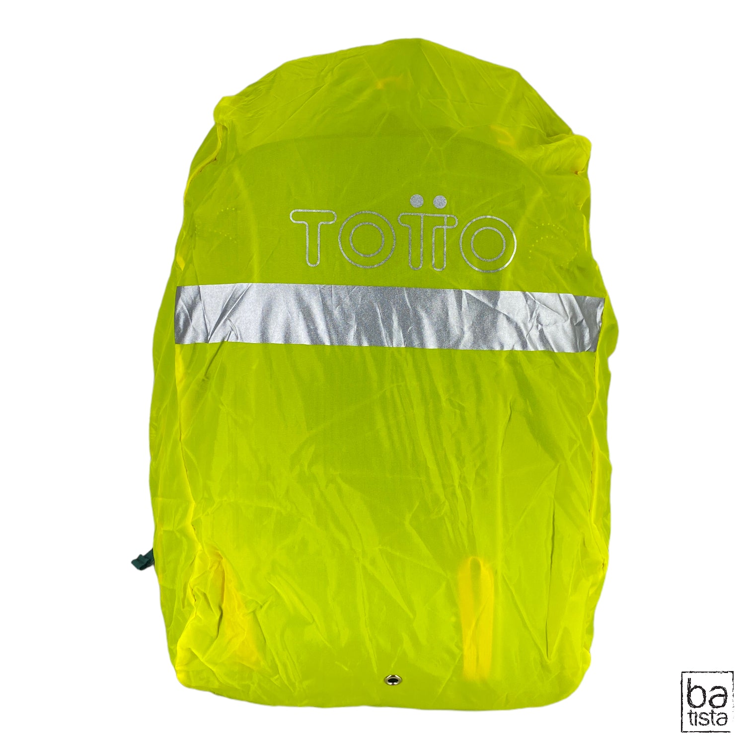 Morral Totto Summit 35 V3A