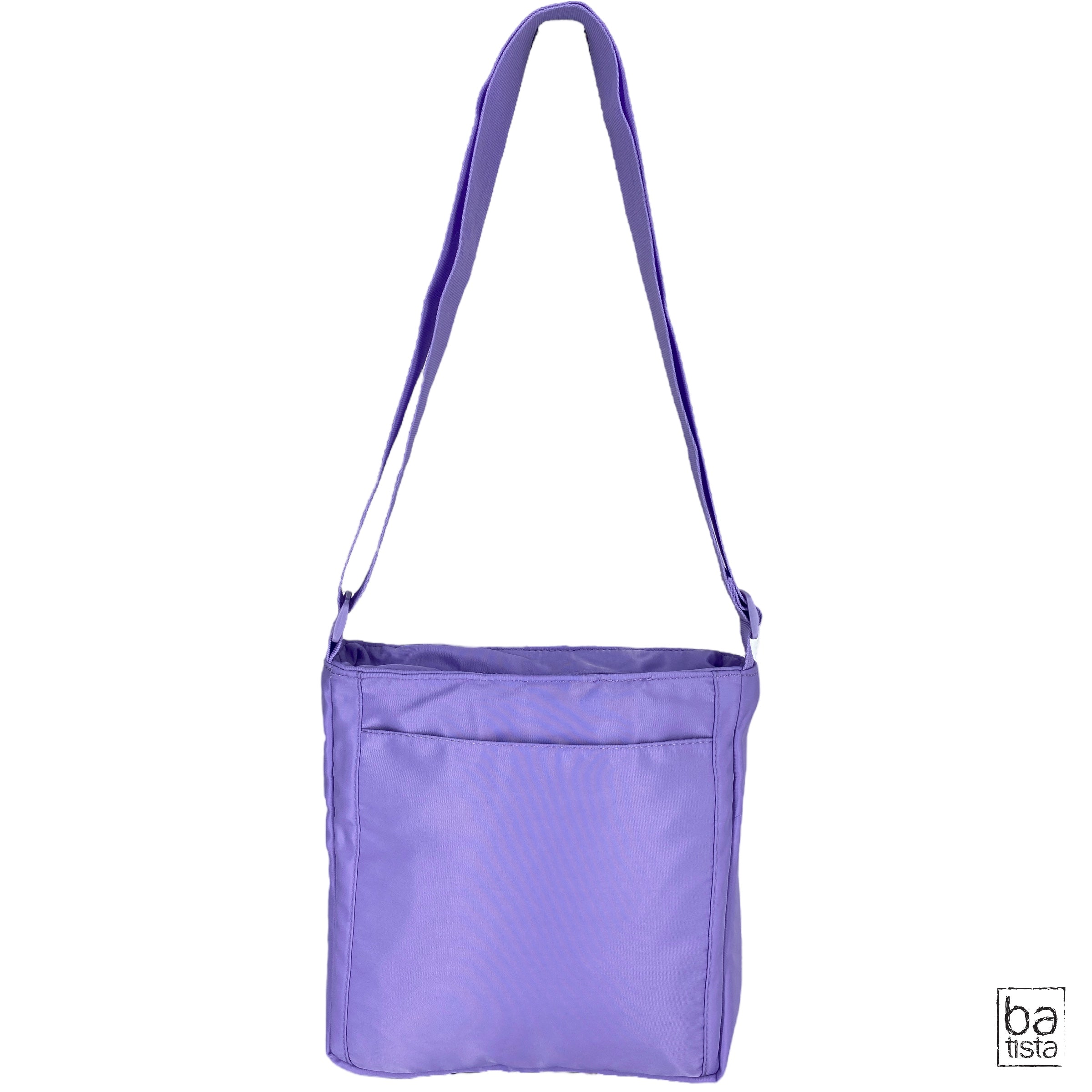 Bolso Totto Supiori M1Q