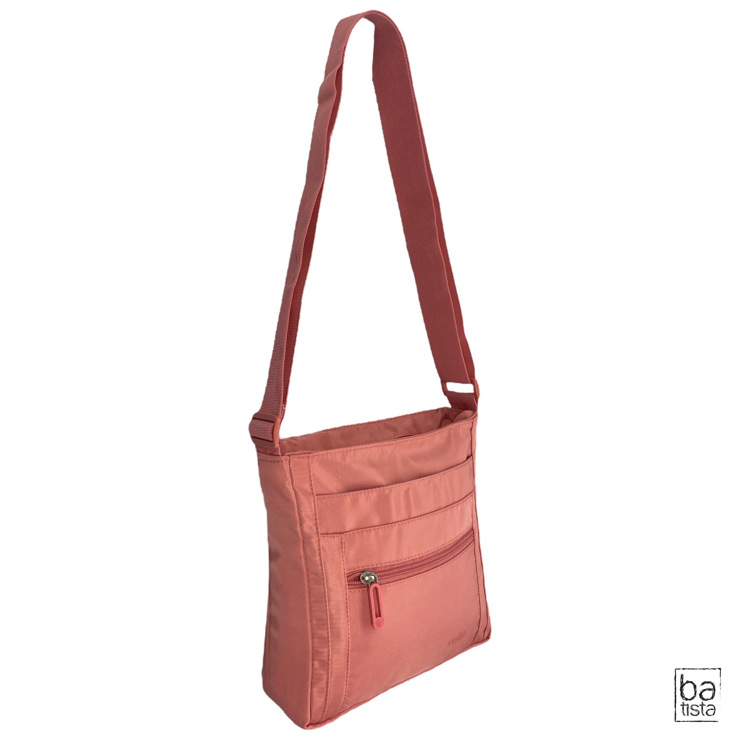 Bolso Totto Supiori P3F