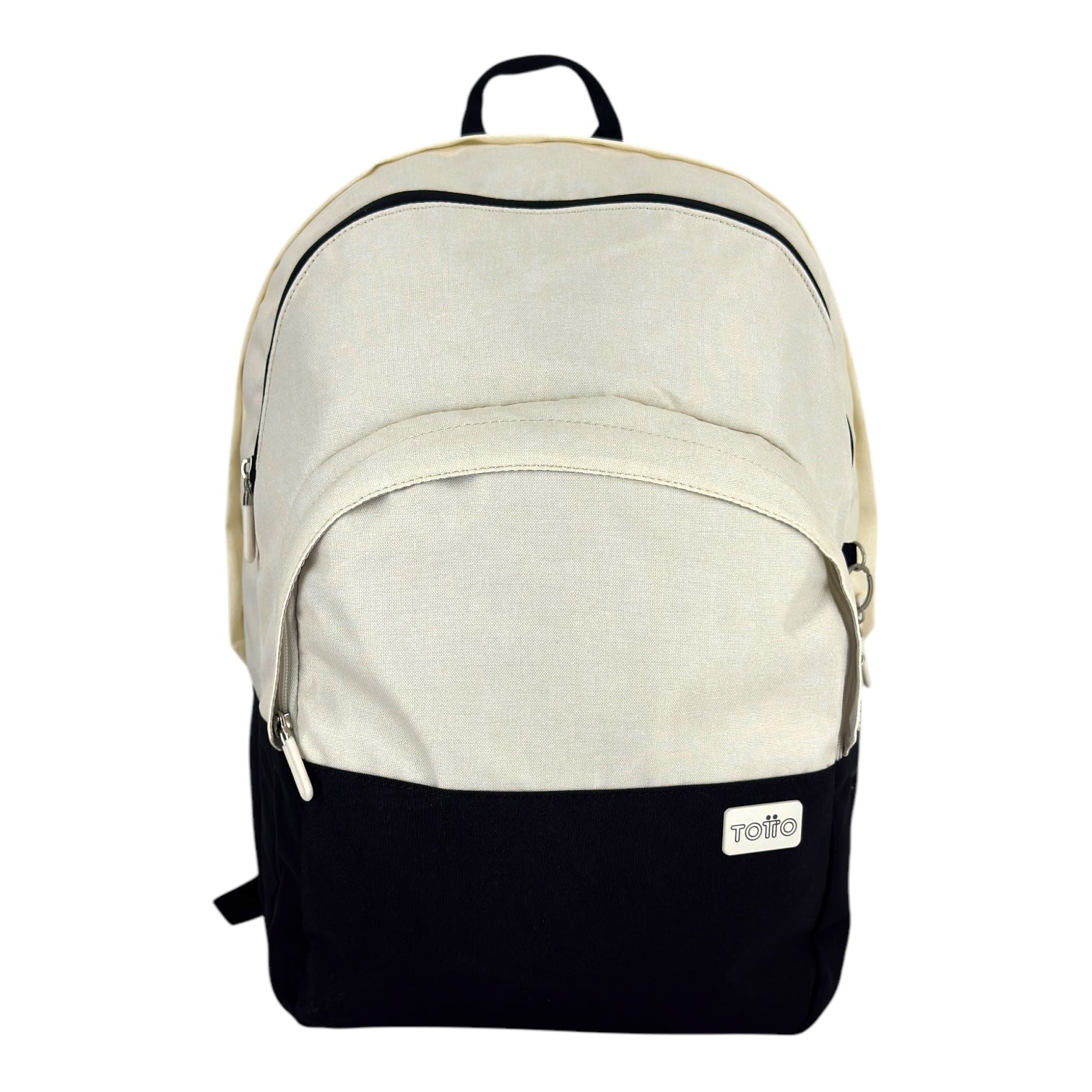 Morral Totto Toluca 2.0 BN1