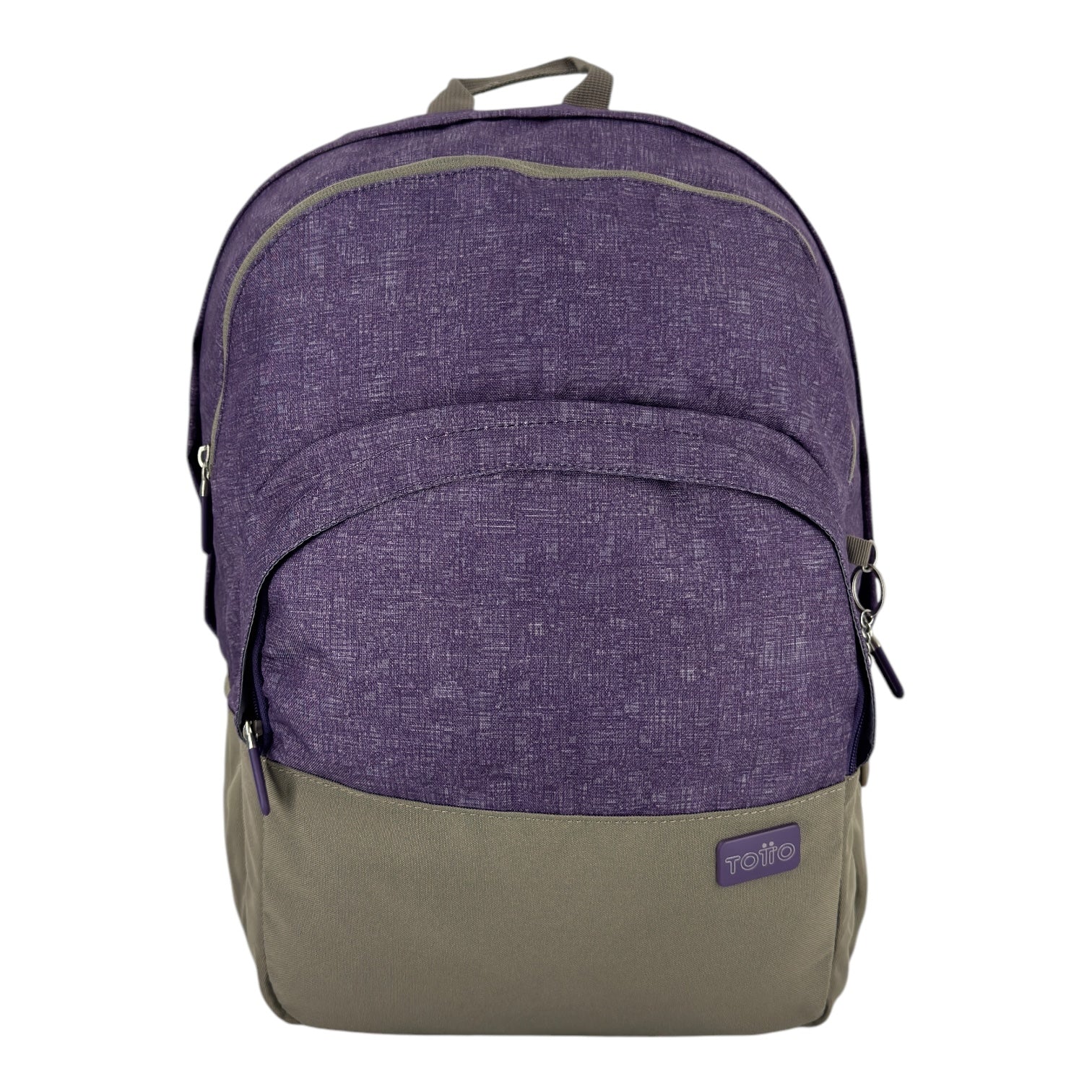 Morral Totto Toluca 2.0 MT0