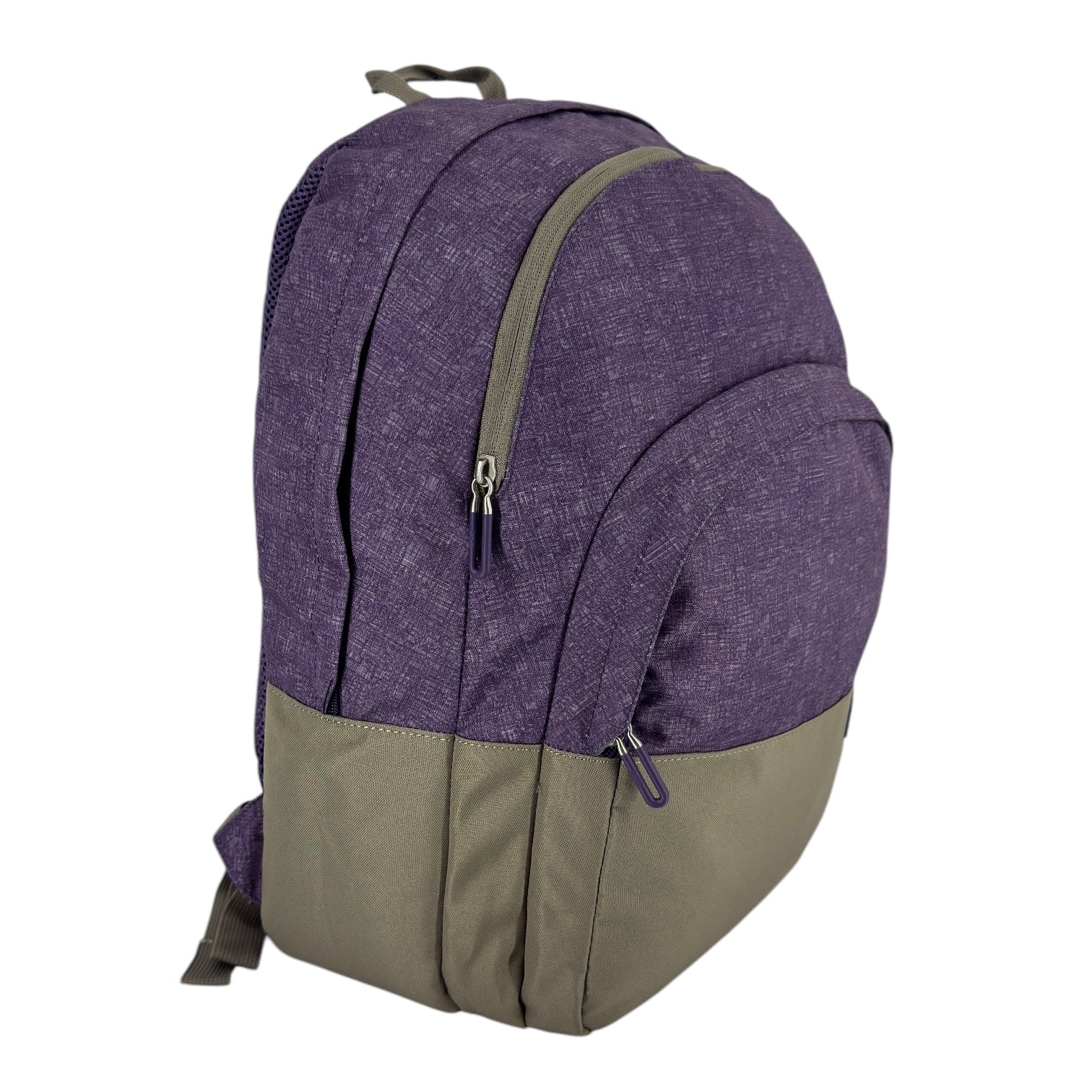 Morral Totto Toluca 2.0 MT0