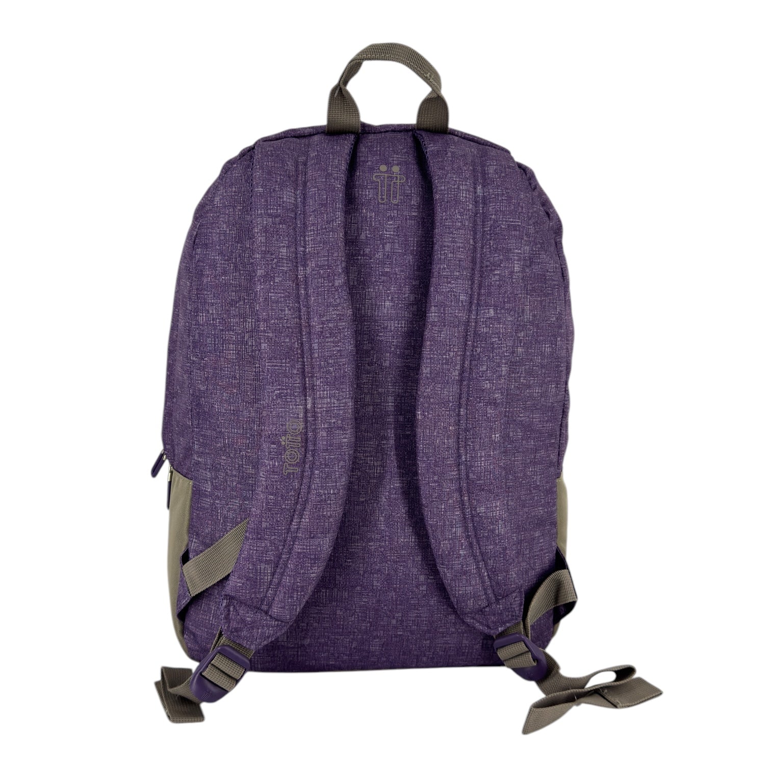 Morral Totto Toluca 2.0 MT0