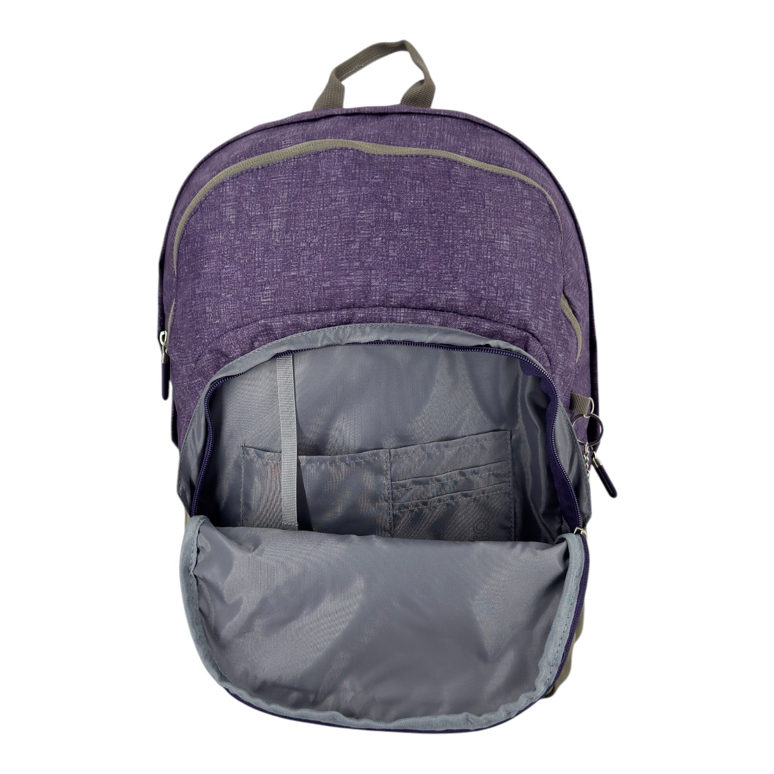 Morral Totto Toluca 2.0 MT0