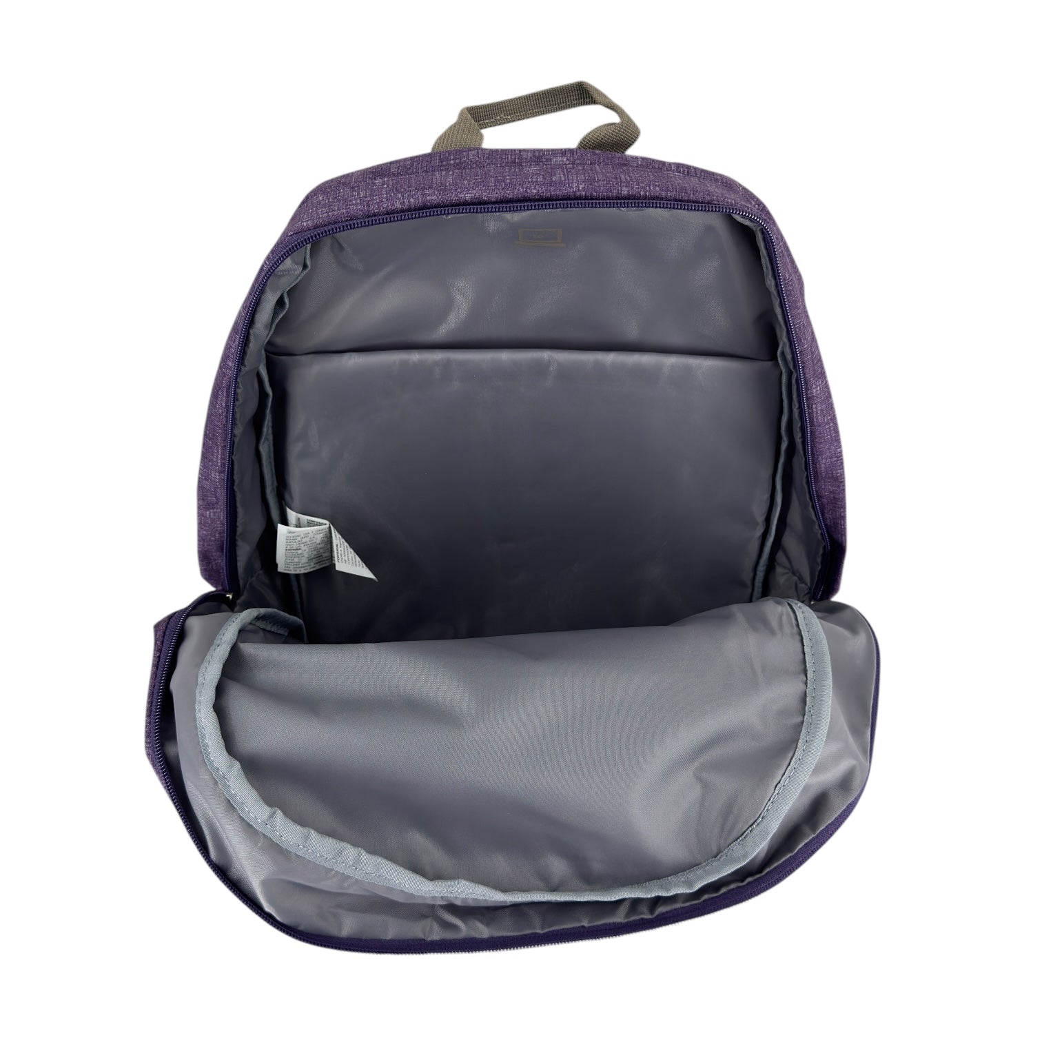 Morral Totto Toluca 2.0 MT0