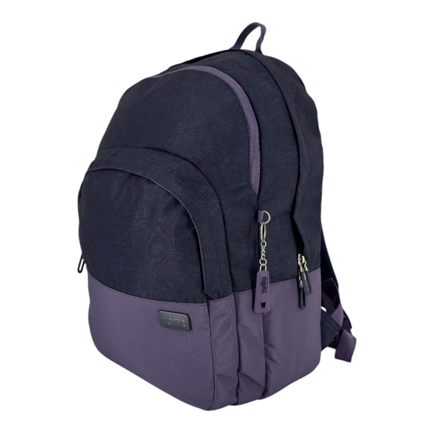 Morral Totto Toluca ZM0