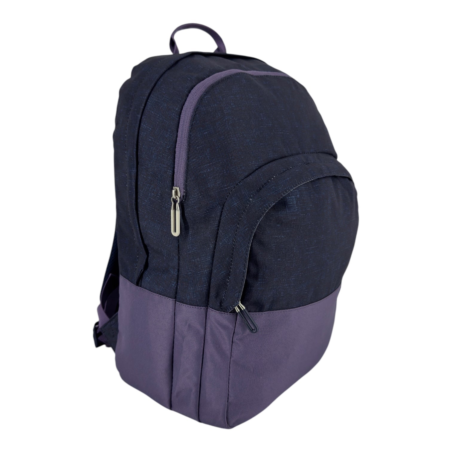 Morral Totto Toluca ZM0