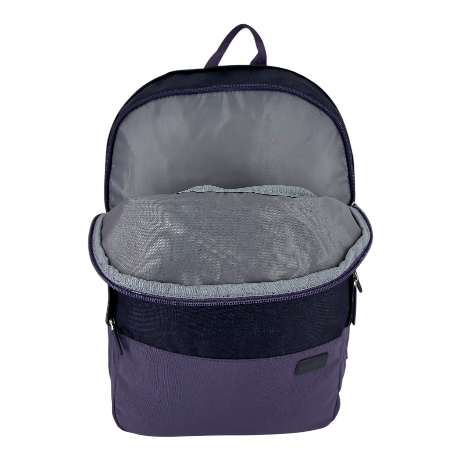 Morral Totto Toluca ZM0