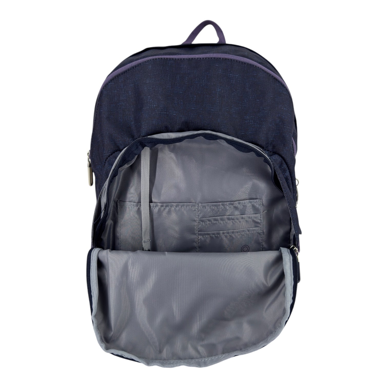 Morral Totto Toluca ZM0
