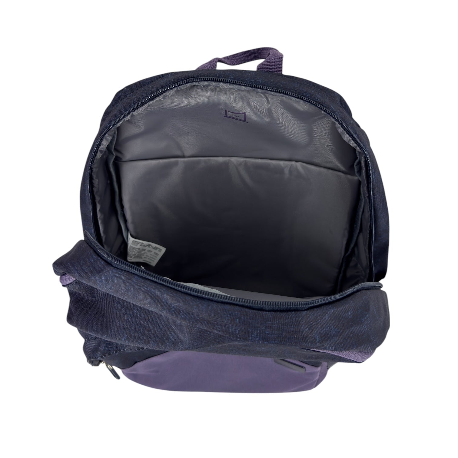 Morral Totto Toluca ZM0