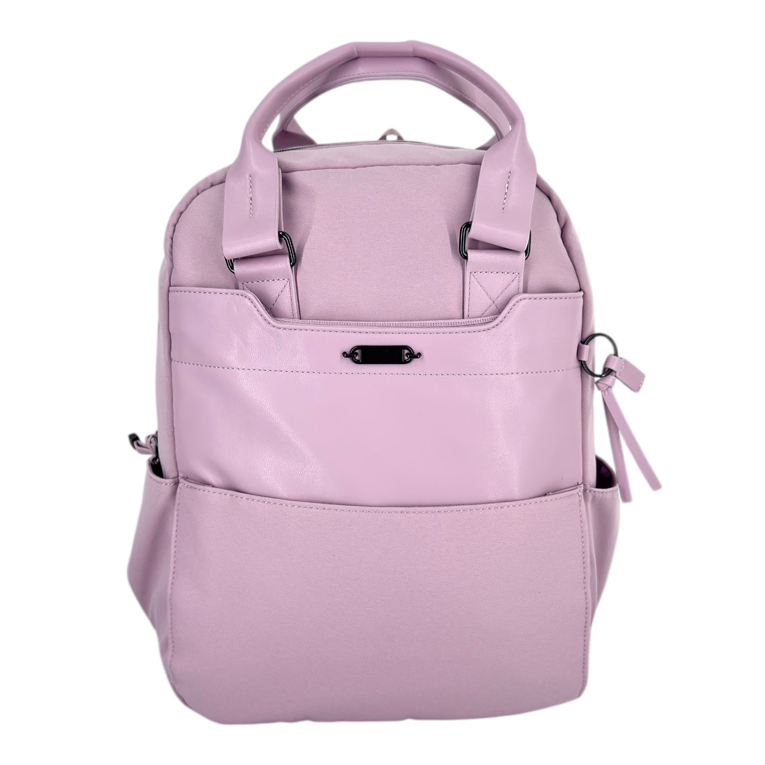 Morral Totto Toscana M5E