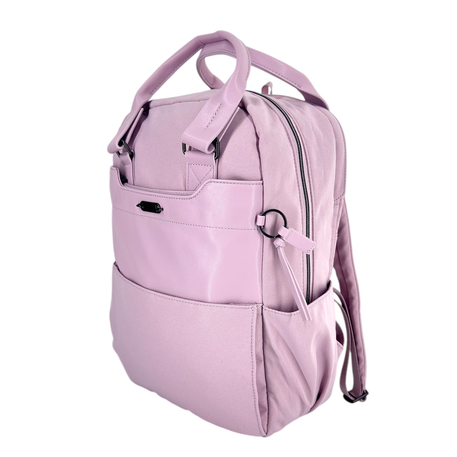 Morral Totto Toscana M5E