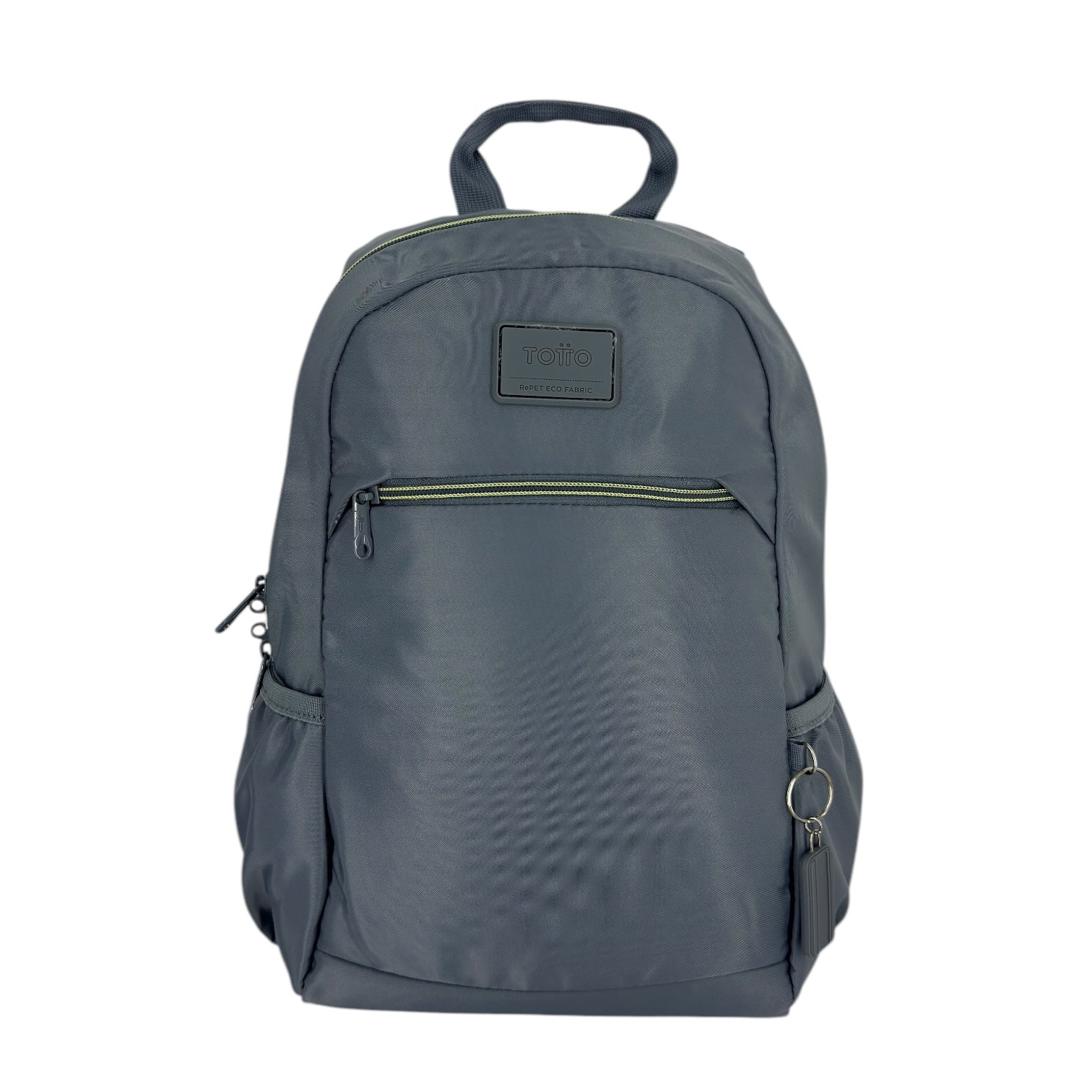 Morral Totto Tracer 1 G56