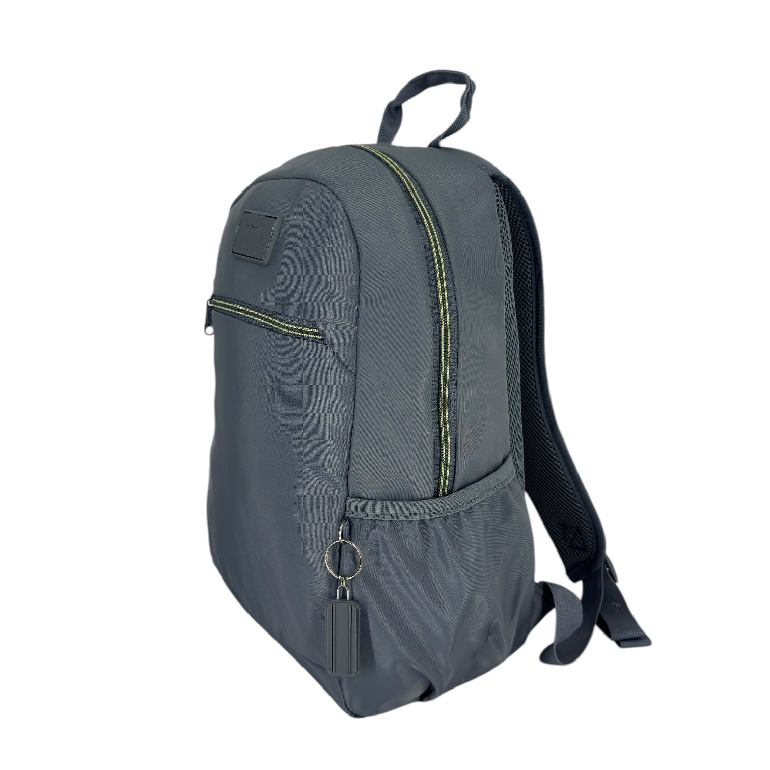 Morral Totto Tracer 1 G56
