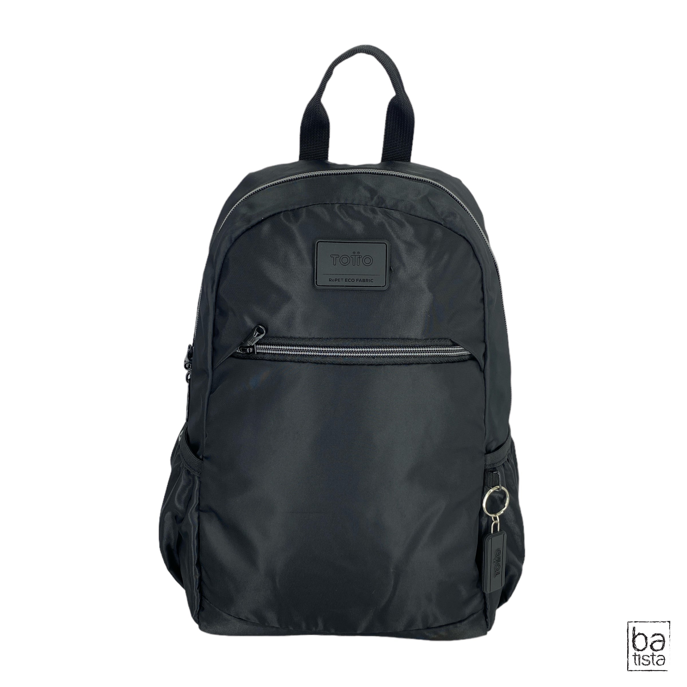Morral Totto Tracer 1 N01