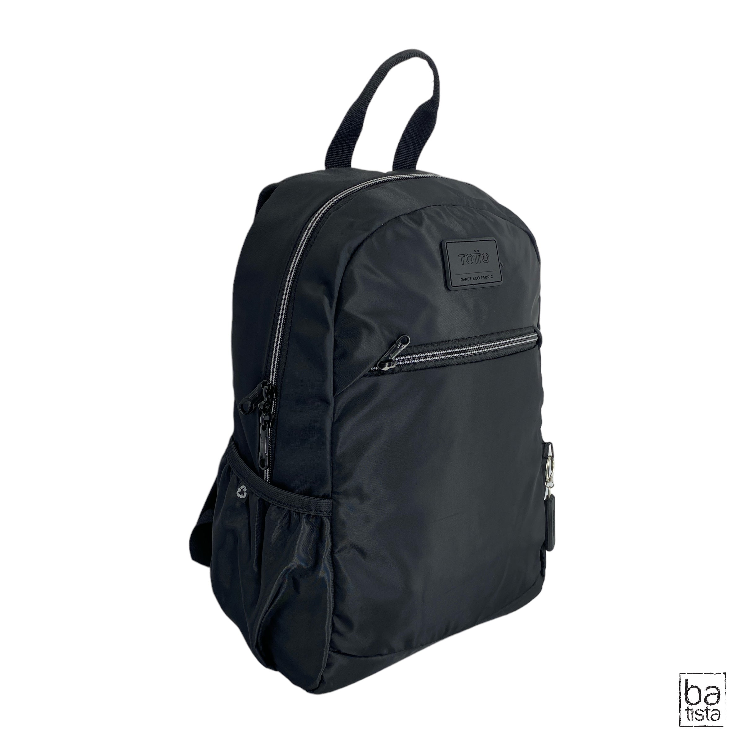 Morral Totto Tracer 1 N01