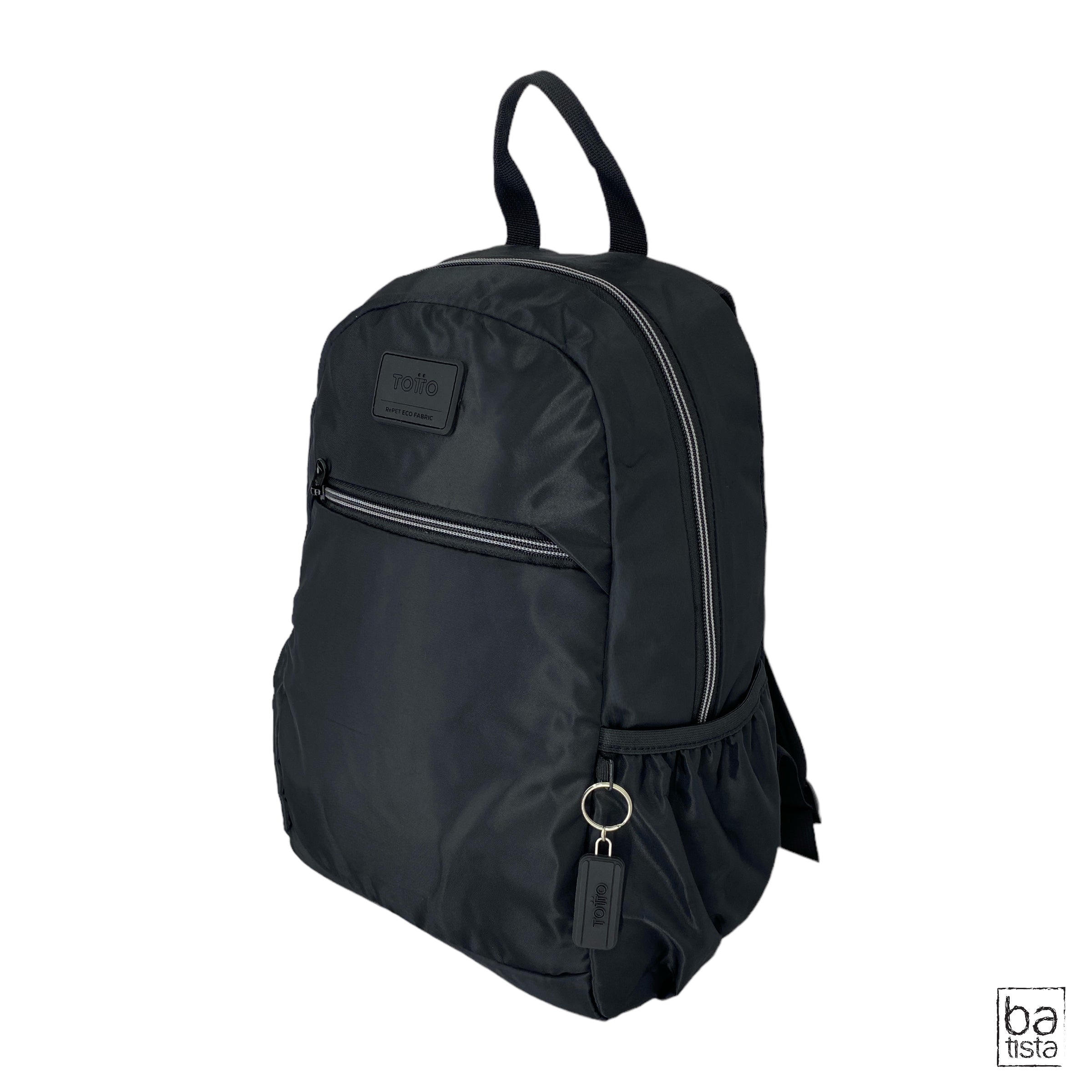 Morral Totto Tracer 1 N01