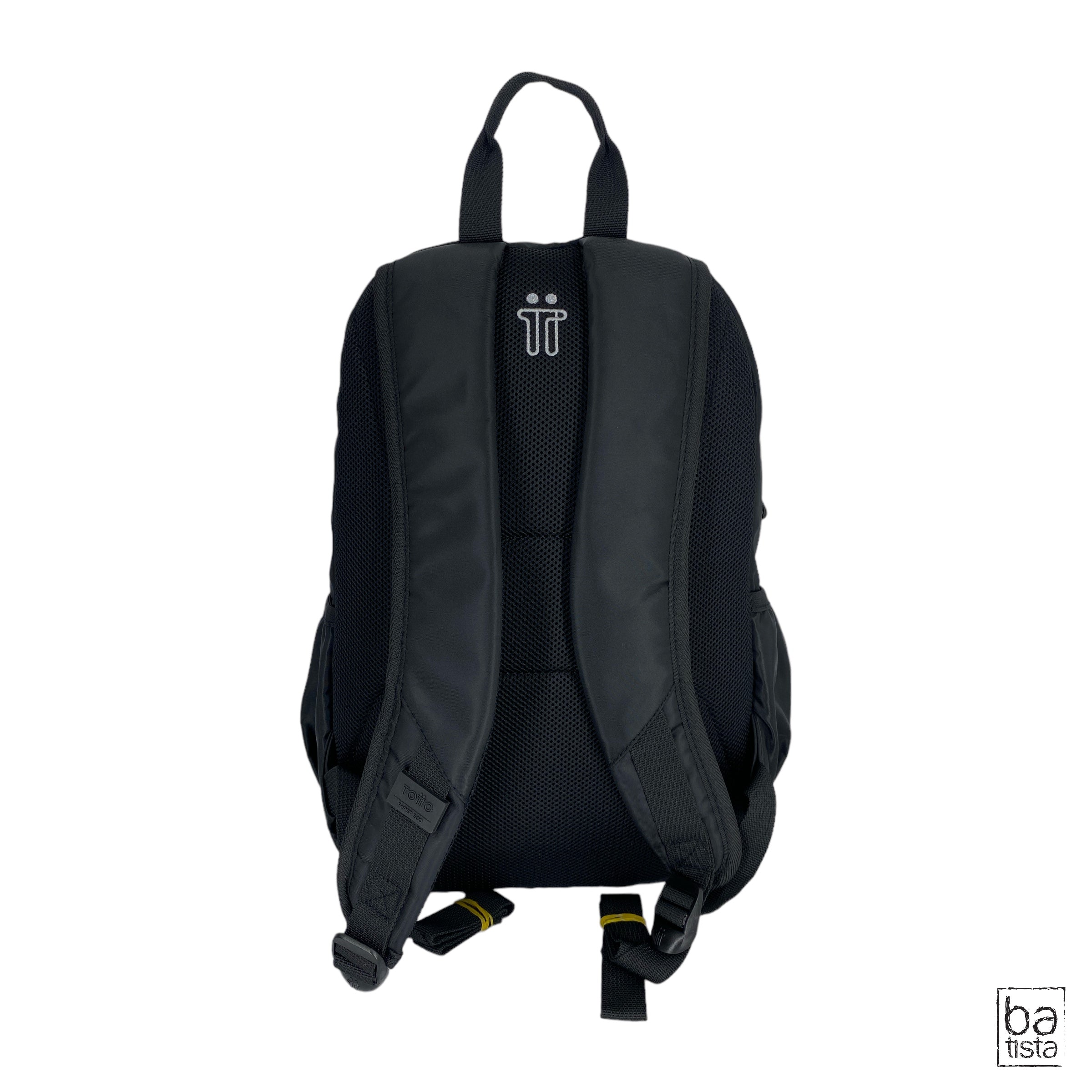 Morral Totto Tracer 1 N01