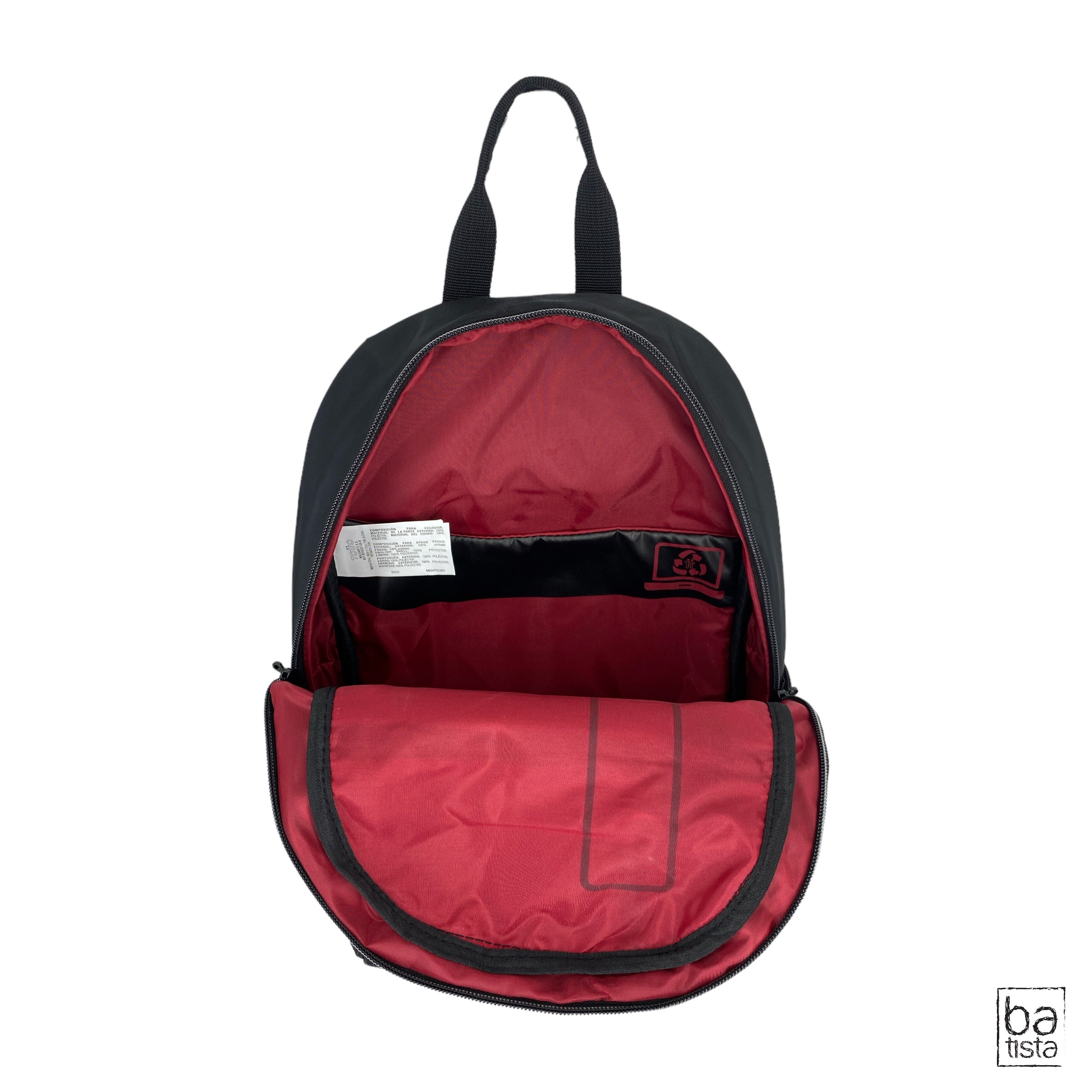 Morral Totto Tracer 1 N01