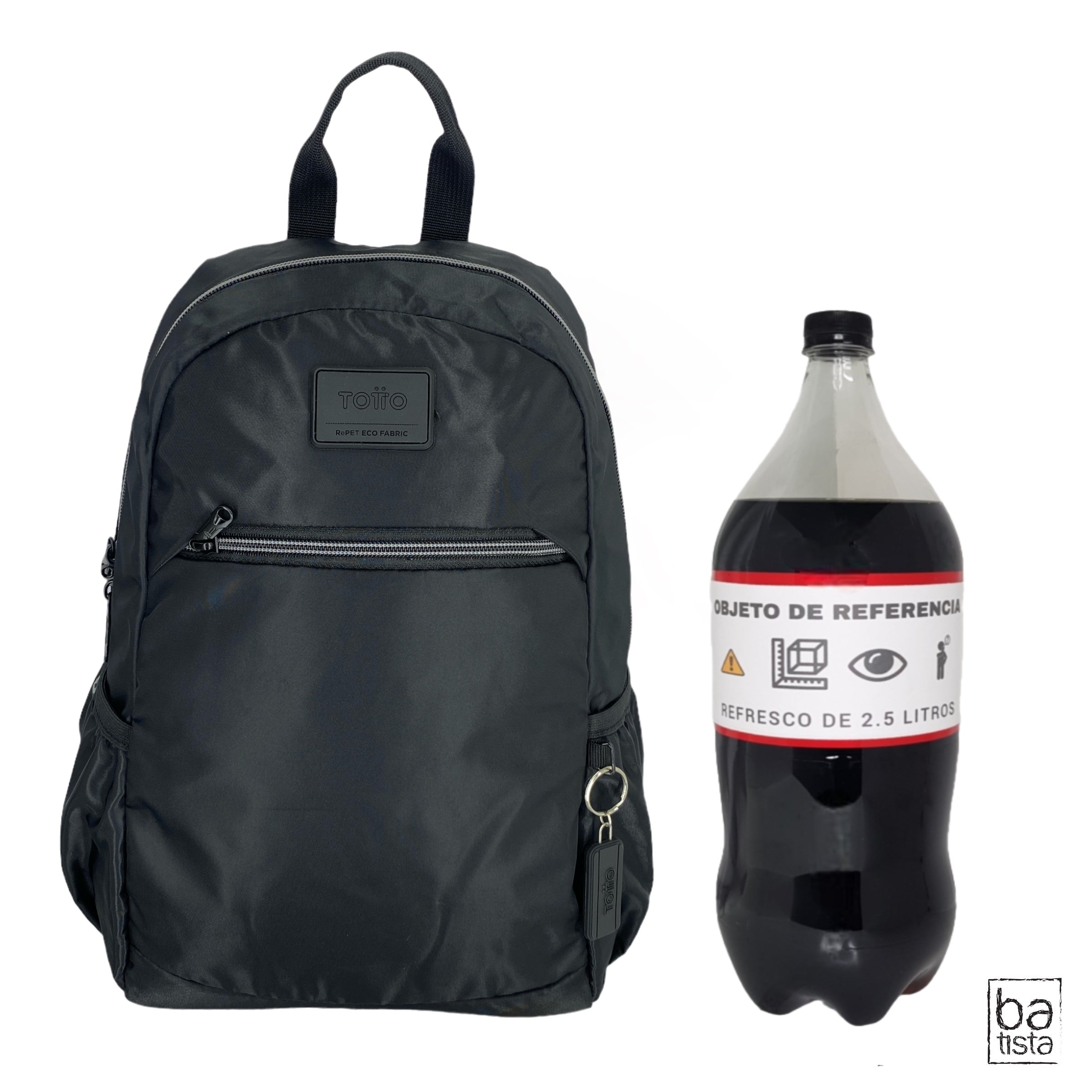 Morral Totto Tracer 1 N01