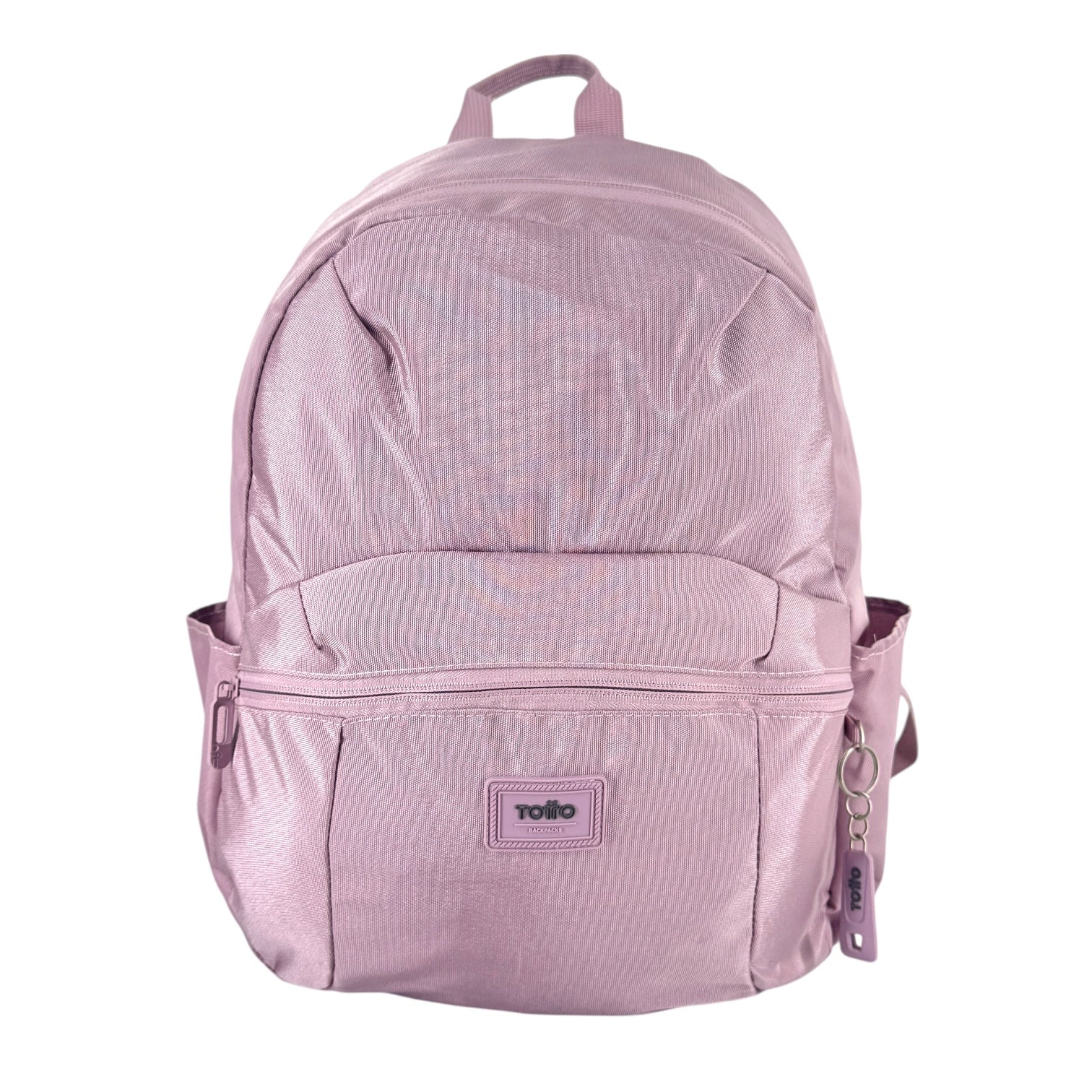Morral Totto Trik M M5E