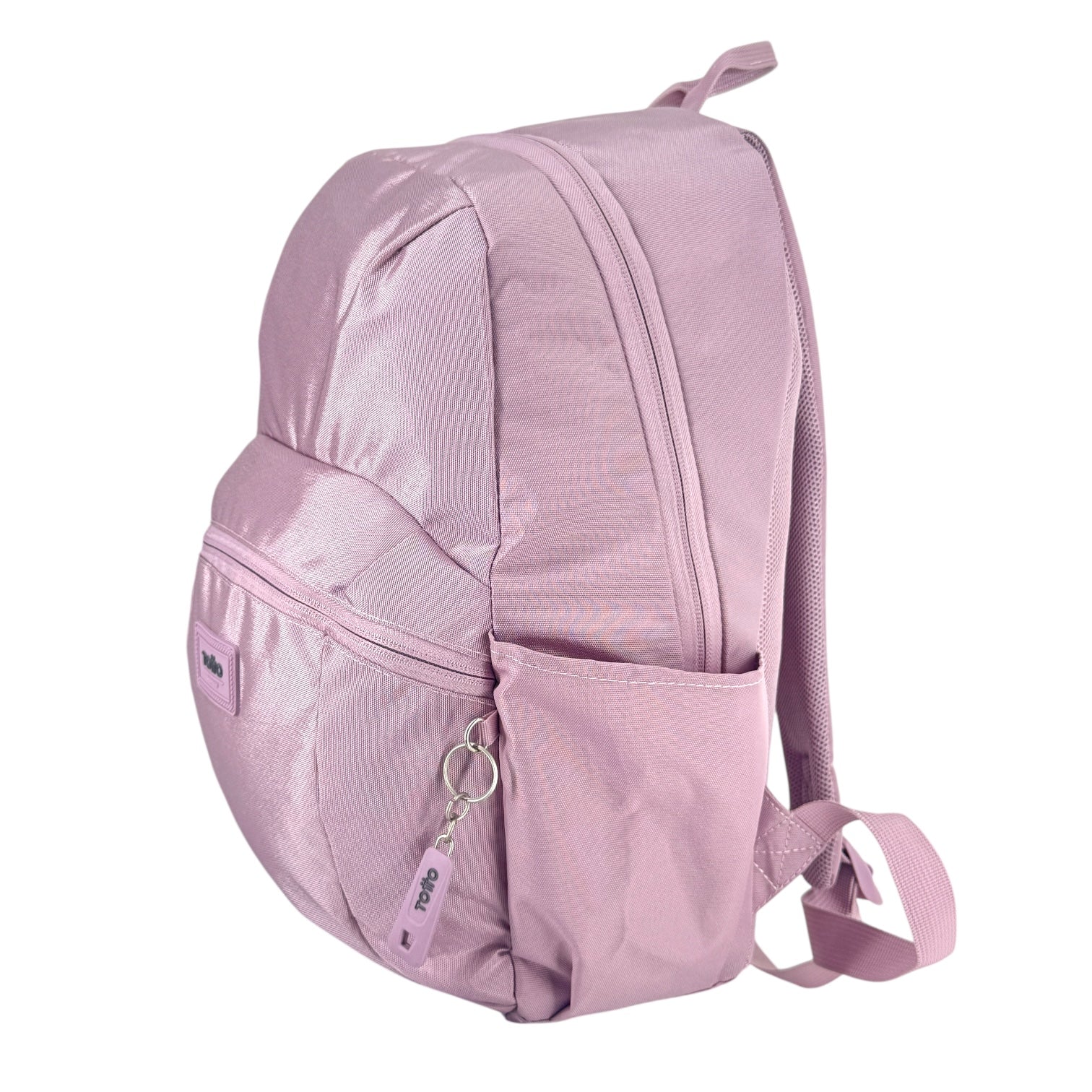 Morral Totto Trik M M5E