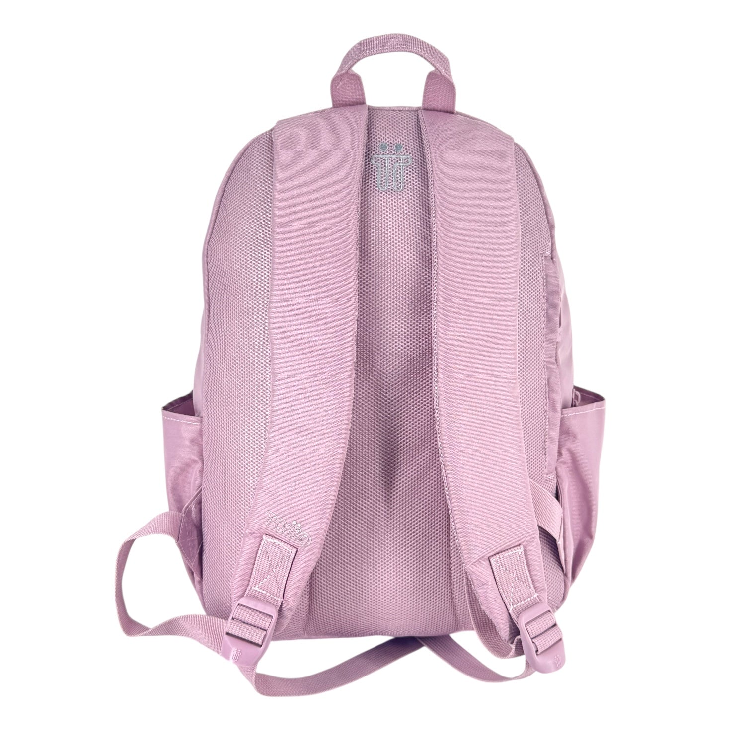 Morral Totto Trik M M5E
