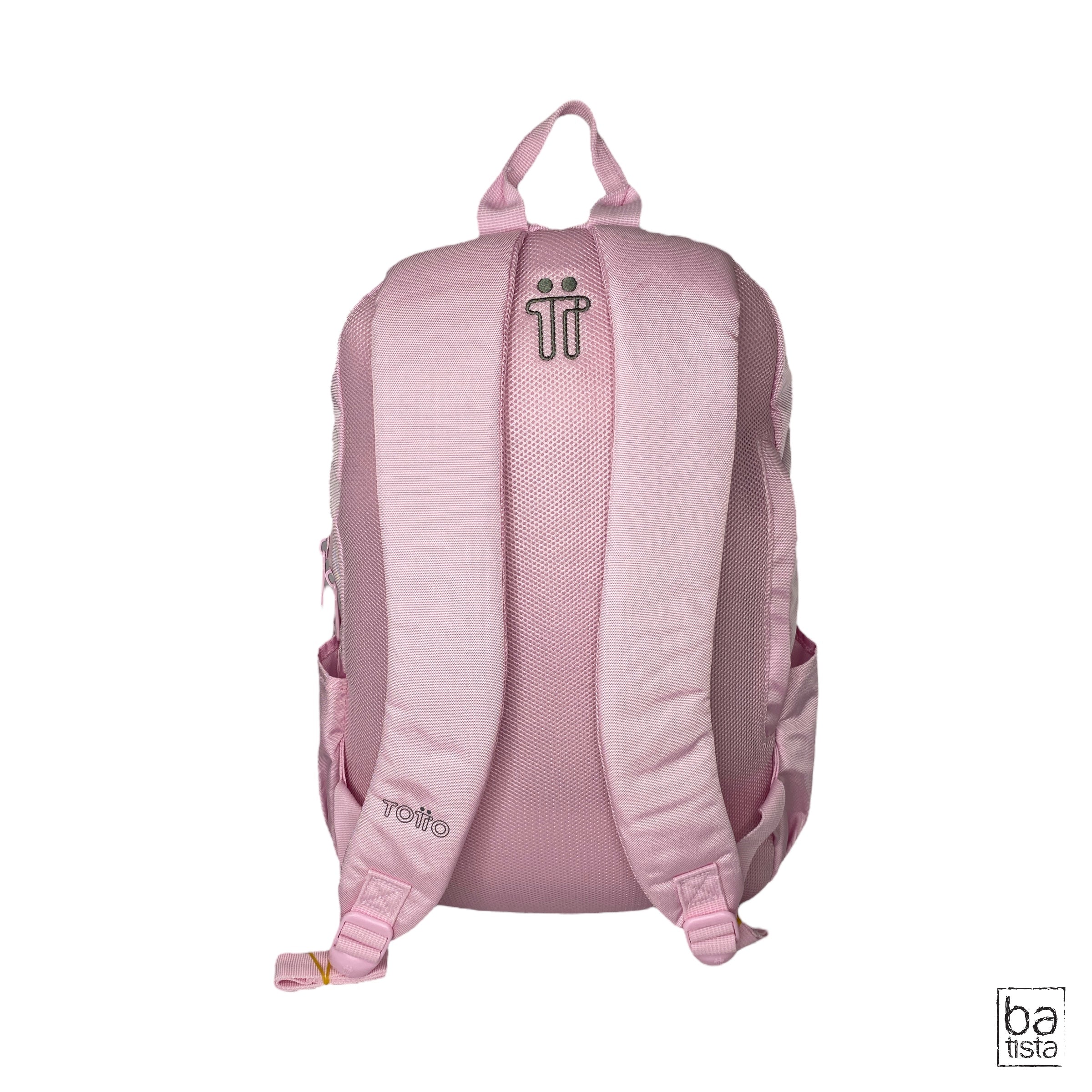 Morral Totto Trik m P2X