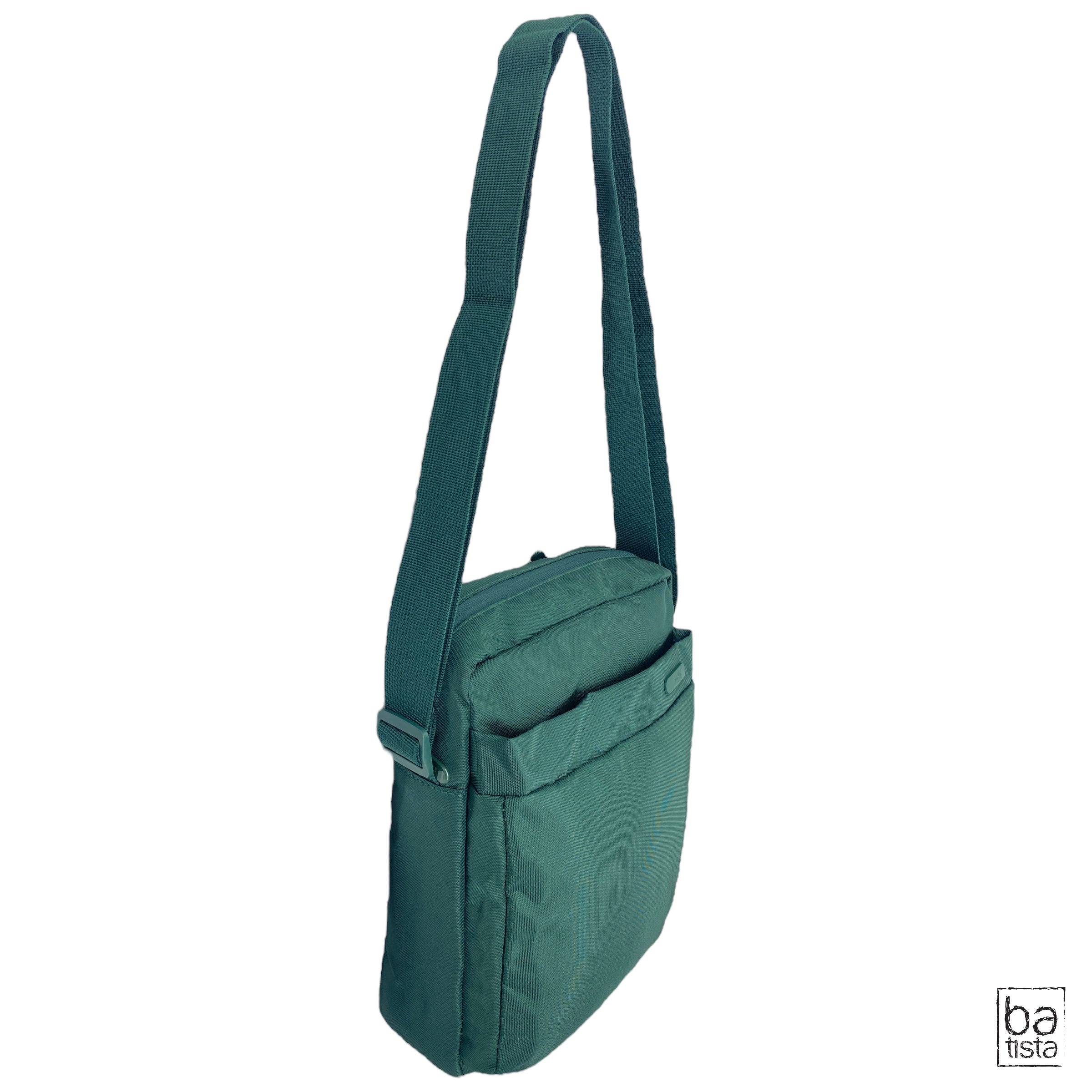 Bolso Totto Wyvi V3A