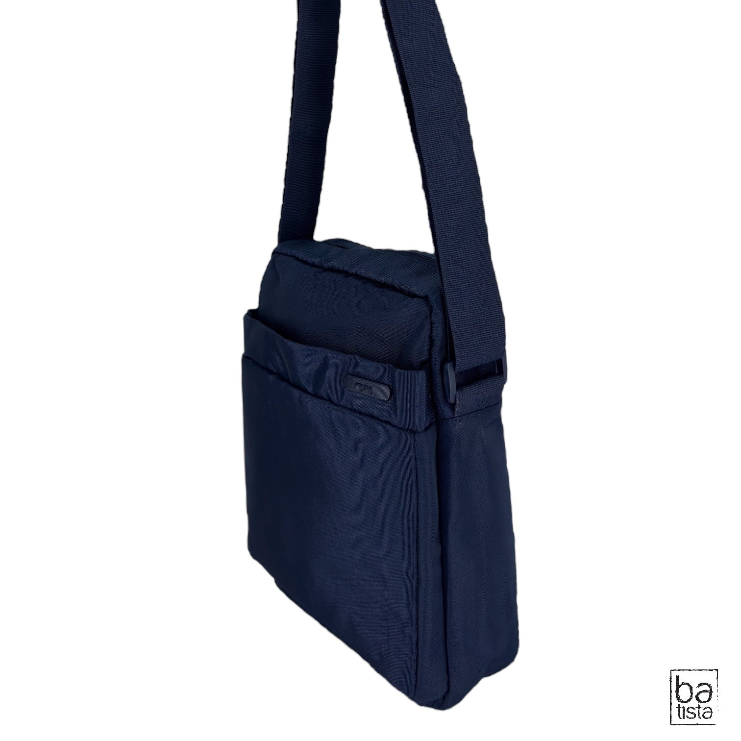 Bolso Totto Wyvi Z9G