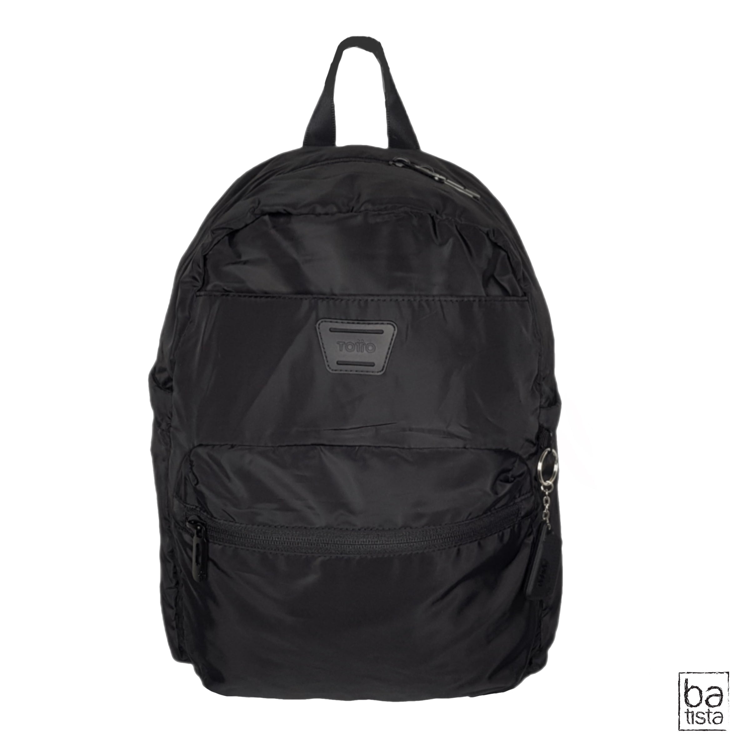 Morral Totto XINGU N01 13 Lts