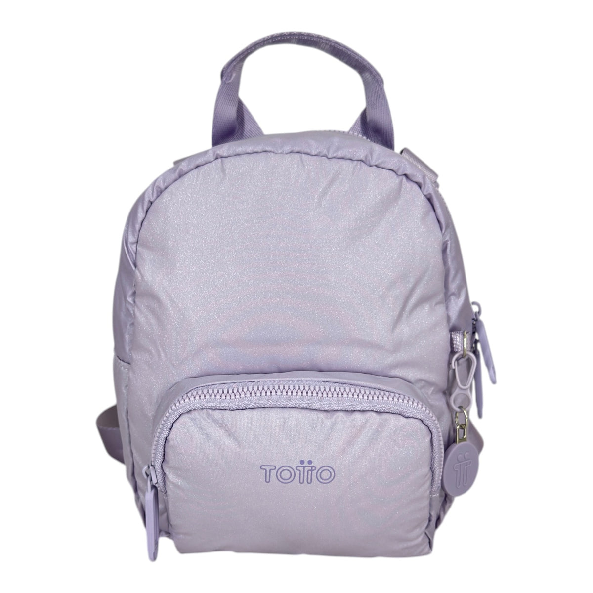 Morral Totto Yuen 2.0 M5S