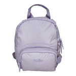 Morral Totto Yuen 2.0 M5S