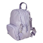 Morral Totto Yuen 2.0 M5S