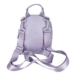 Morral Totto Yuen 2.0 M5S