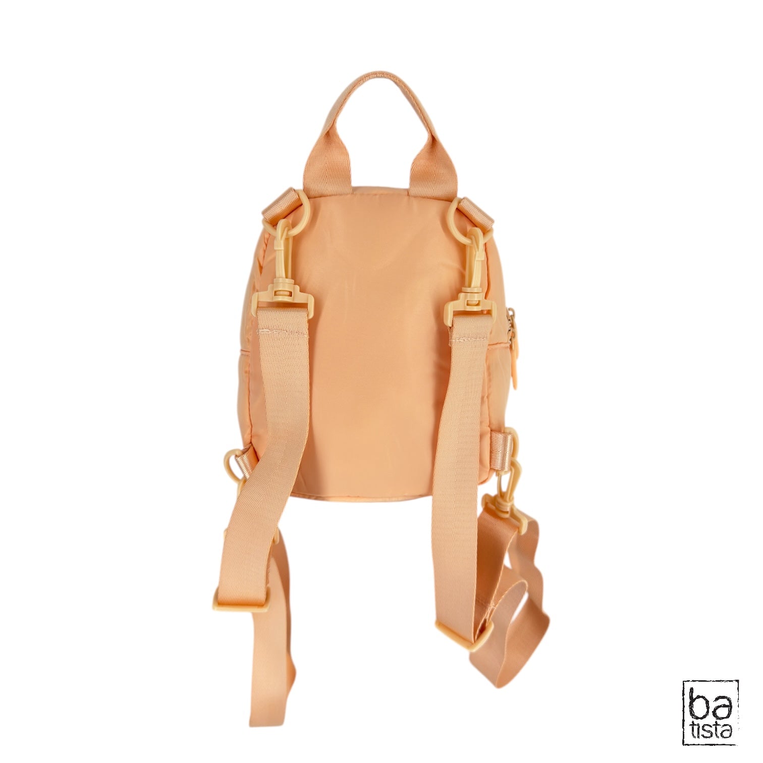 Morral Totto Yuen 2.0 P3Q