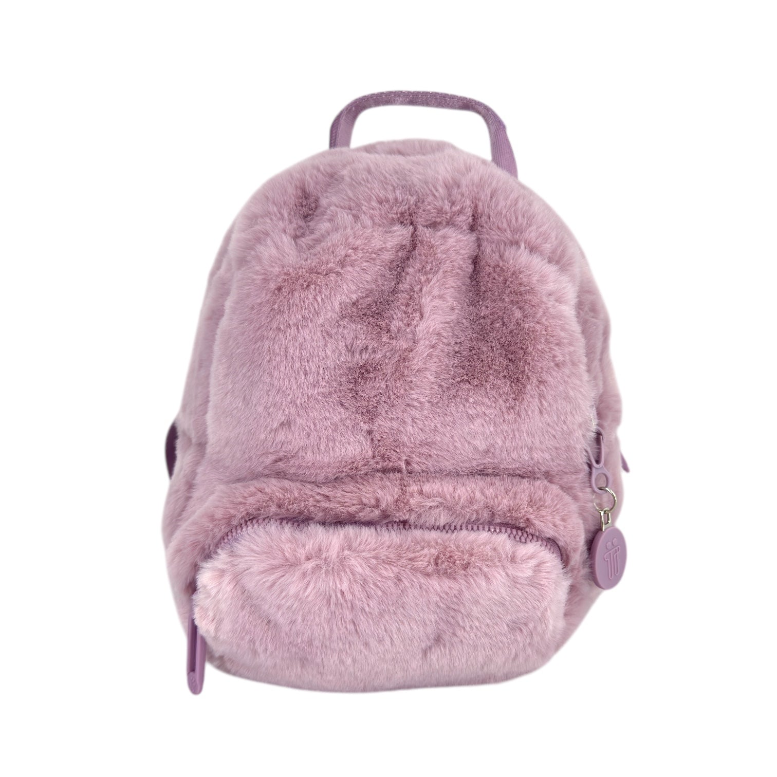 Morral Totto Yuen Fashion M5E