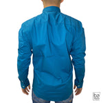 Camisa Oxford 032405