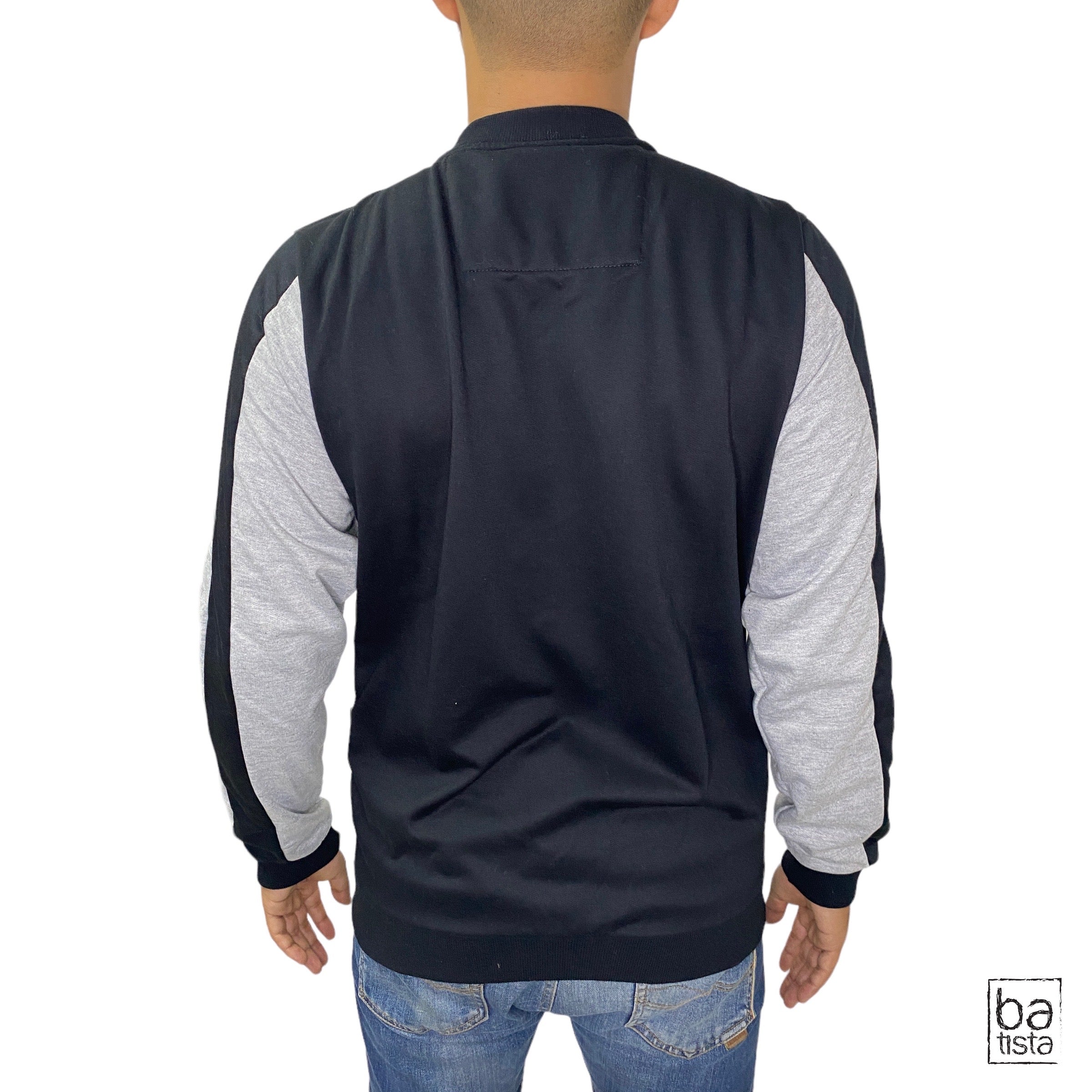 Saco Oxford 118029