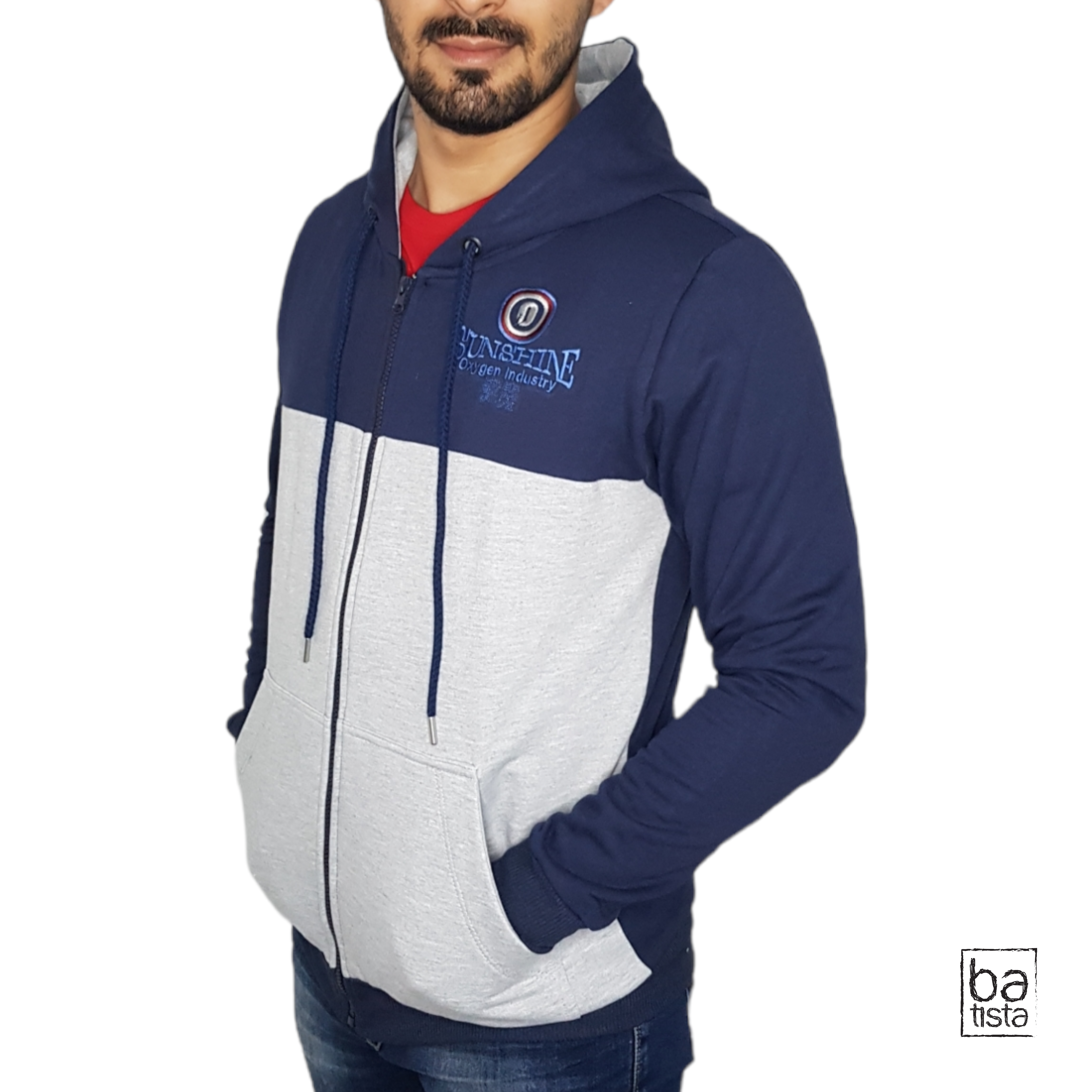 Saco Oxigeno 1730159
