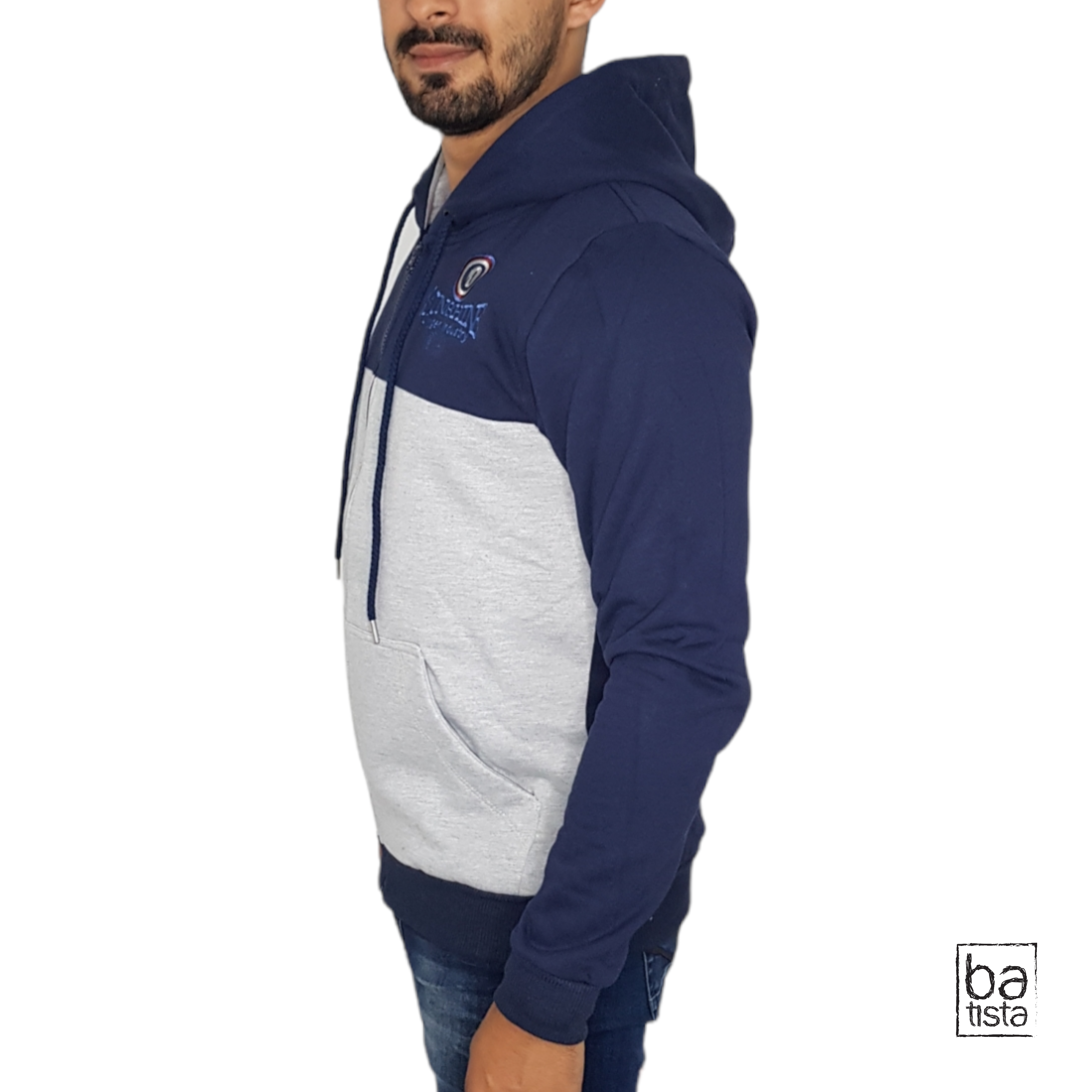 Saco Oxigeno 1730159