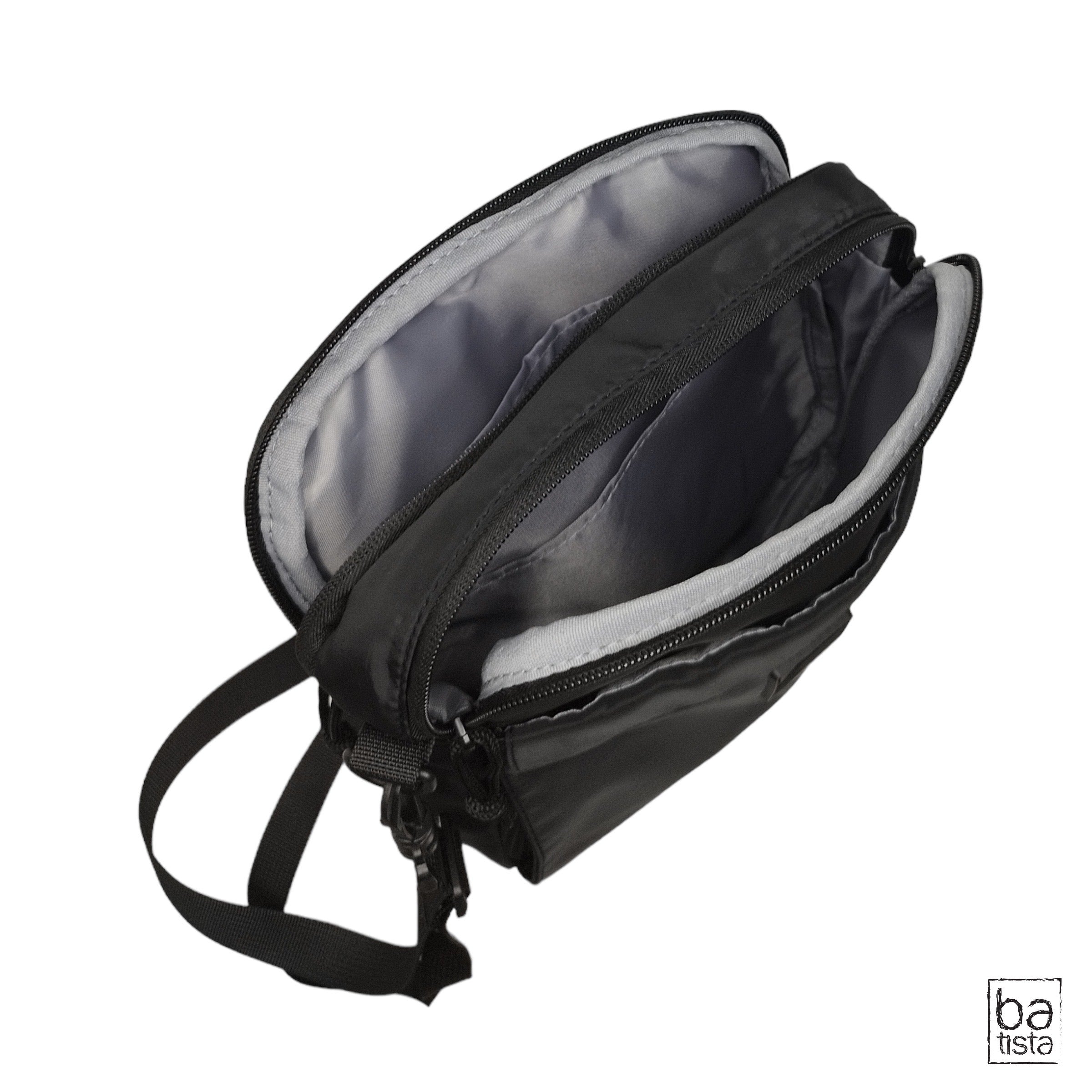 Bolso Totto Cala M N01