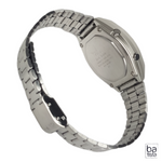 Reloj Casio B640WD-1AVDF