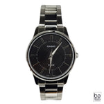 Reloj Casio MTP-1303D-1AVDF